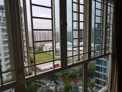 Rio Vista (D19), Condominium #182635912